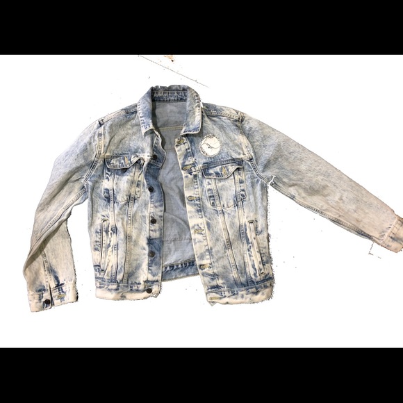 ThirdEyeLegacy’s ©️ “Yearning 2 Be.” - Picture 6 of 6